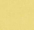 Sárga textilhatású tapéta