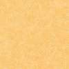 Sárga vakolat hatású vinyl dekor tapéta