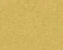 Sárga vlies egyszínű tapéta