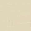Skandináv dekor tapéta krém és beige geometriai mintával