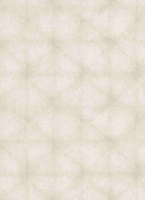 Skandináv stílusú tapéta