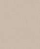 Sötét beige vinyl dekor tapéta textil mintával