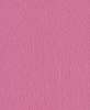 Sötét rózsaszín szőtt hatású uni tapéta