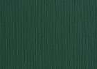 Sötét zöld textil hatású vlies olsz design tapéta mosható
