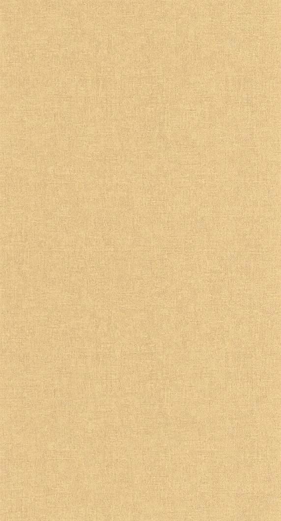 Sötétbézs vinyl design tapéta struktúrált felülettel