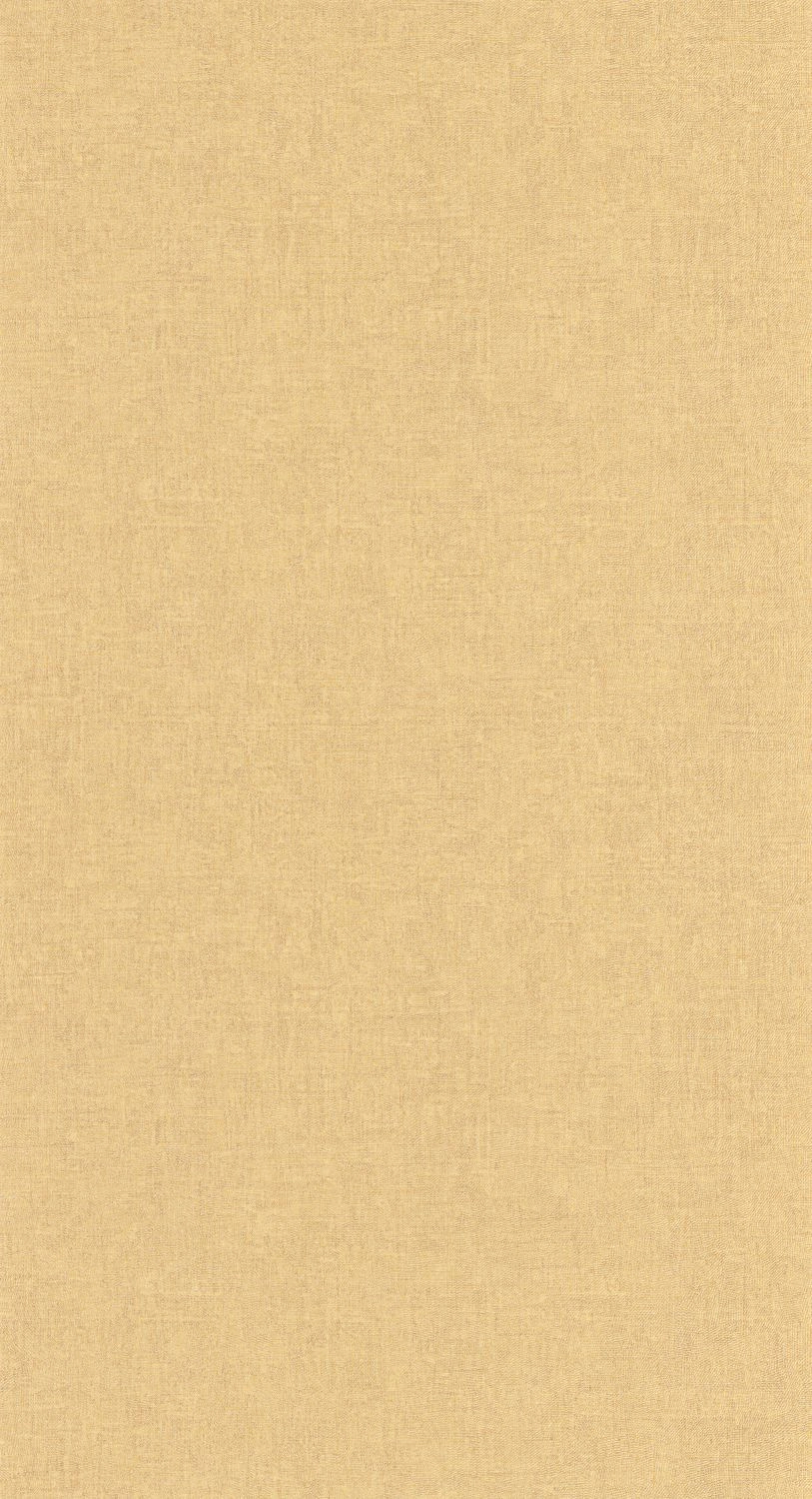 Sötétbézs vinyl design tapéta struktúrált felülettel