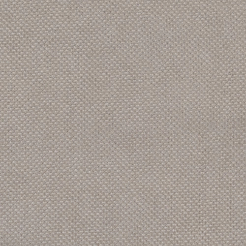 Sötétítő függöny textil szürkés barna színben 300cm