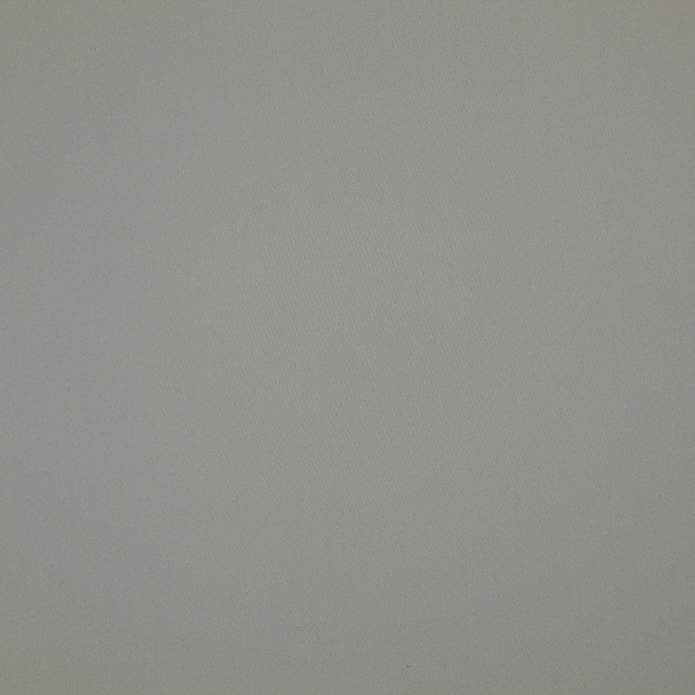 Sötétítő függöny textil textil szürkés barna árnyalatban 302cm magas