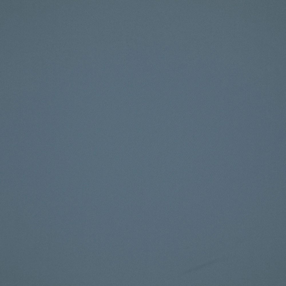 Sötétítő függöny textil textil szürkés kék árnyalatban 302cm magas