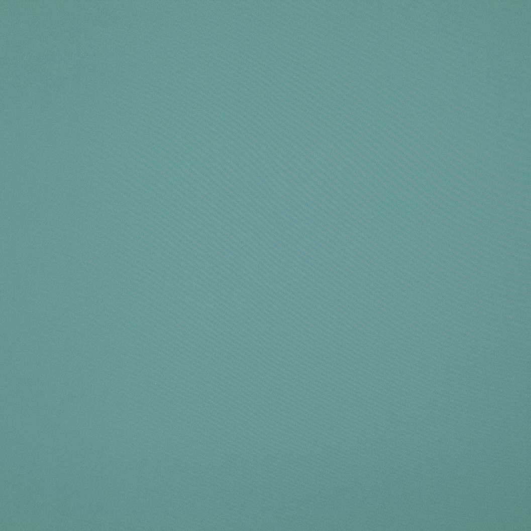 Sötétítő függöny textil textil zöldes kék árnyalatban 302cm magas