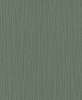 Sötétzöld modern vlies tapéta csíkos mintával