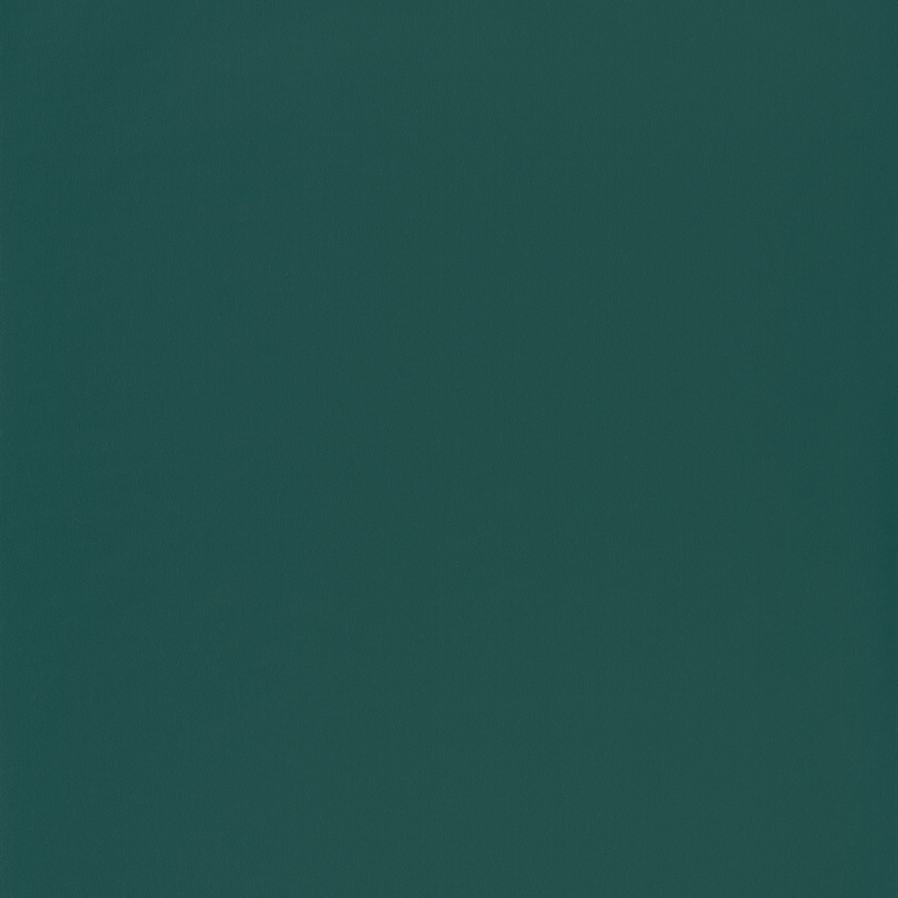 Sötétzöld színű tapéta