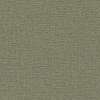 Sötétzöld textil mintás vinyl dekor tapéta 106cm széles