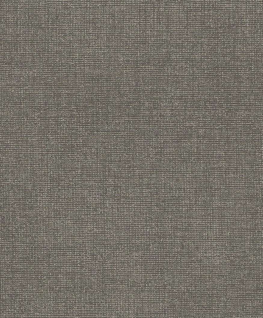 Struktúra dekor tapéta antracit és ezüst színekben