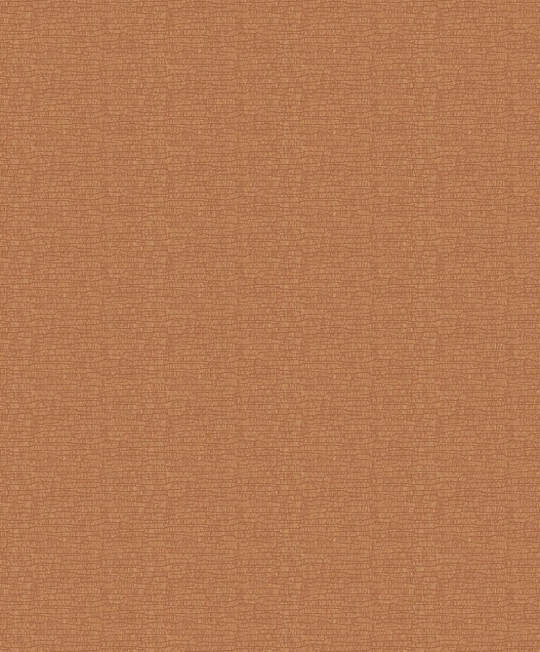 Struktúrált barna erezet mintás design tapéta 