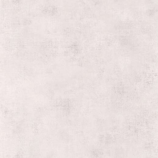Struktúrált egyszínű fehér modern tapéta