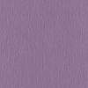 Struktúrált enyhén anyagában csíkos mintás lila desgin tapéta