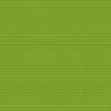 Strukturált habos felületű csíkos zöld színű vlies gyerek tapéta