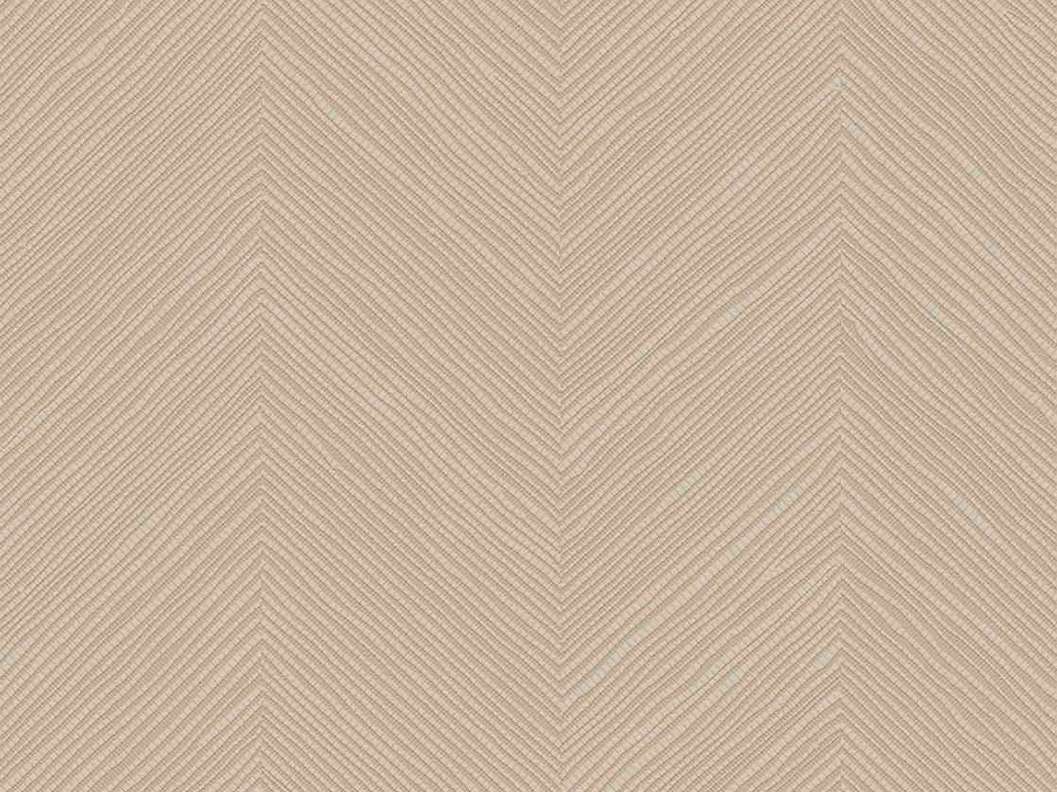 Struktúrált halszálka mintás design tapéta