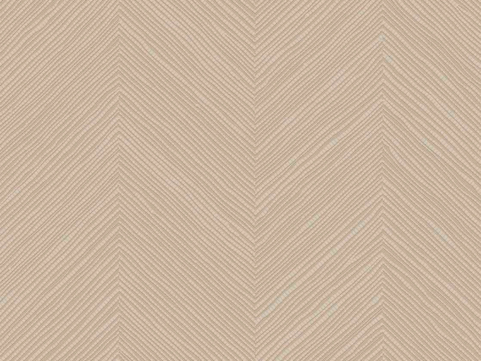 Struktúrált halszálka mintás design tapéta