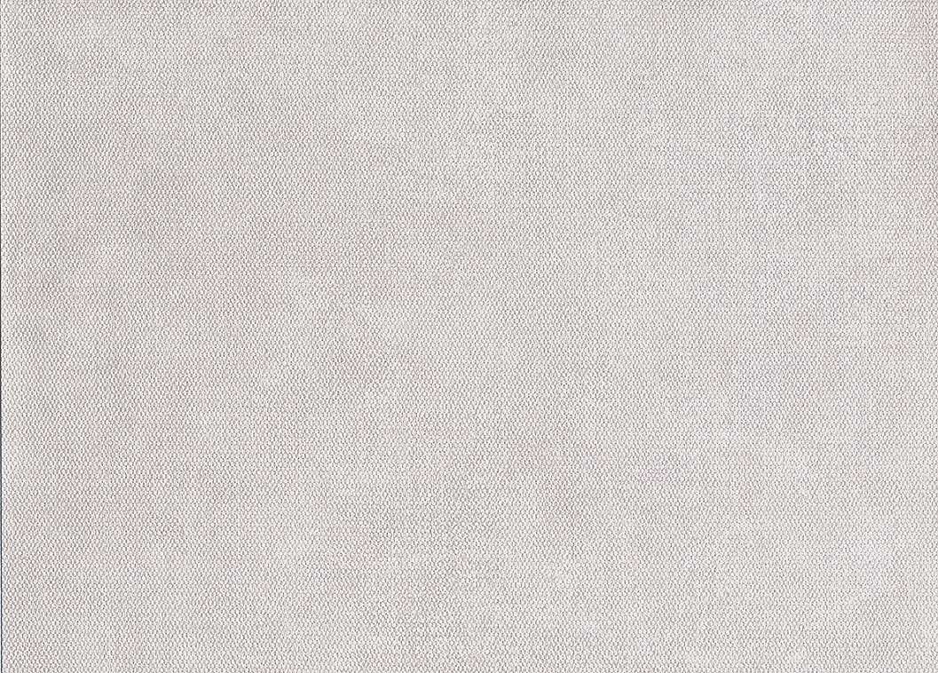 Struktúrált vinyl design tapéta krém szürke színben