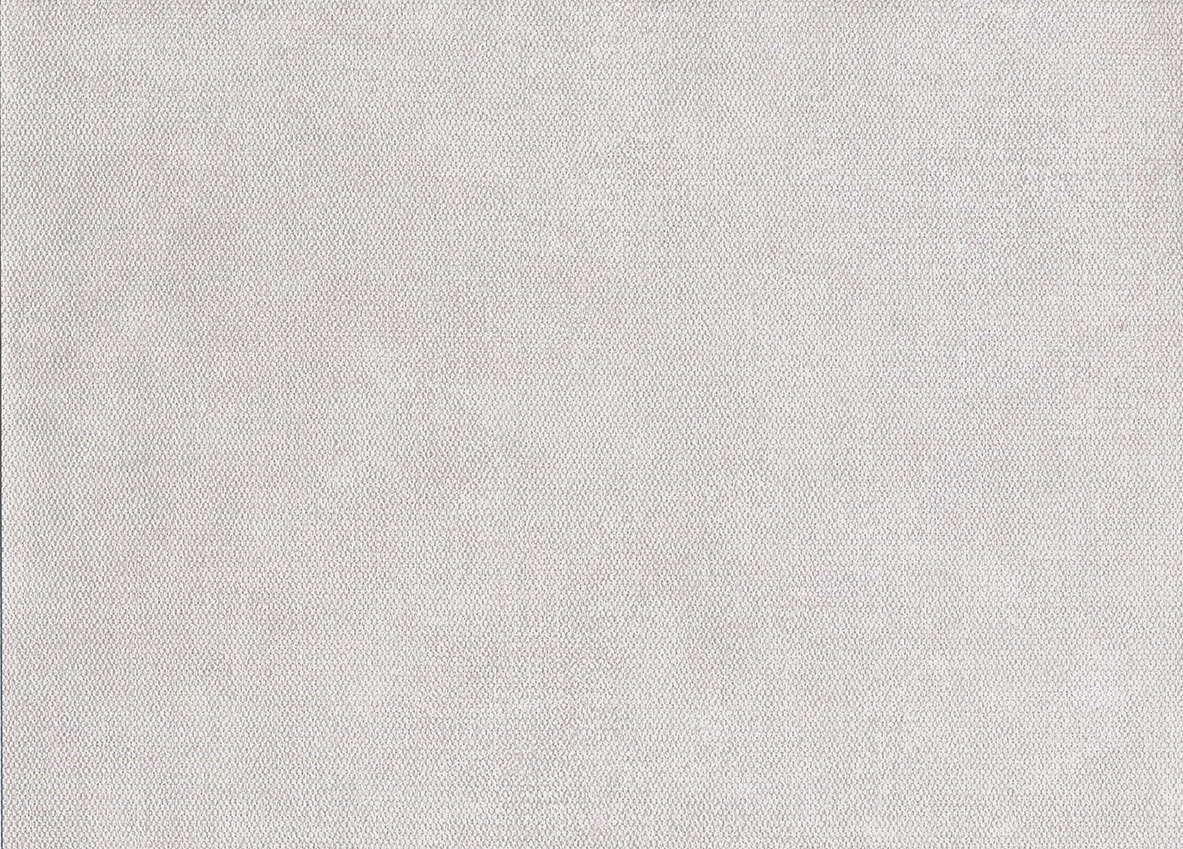 Struktúrált vinyl design tapéta krém szürke színben