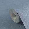 Stukrtúrált beton hatású kék design tapéta