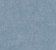 Stukrtúrált beton hatású kék design tapéta