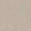Stukrúrált csíkos mintás szürke beige színű vintage stílusú design tapéta