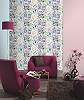 Színes kollázs mintás tapéta