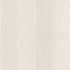 Szőtt hatású csíkos mintás krém színű tapéta