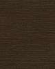Szőtt hátású Eijffinger design tapéta csokibarna színben 70cm széles