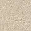 Szőtt raffia mintás dekor tapéta homok színben