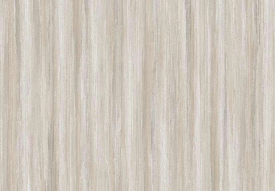 Szőtthatású csíkos mintás beige színvilágú vinyl mosható dekor tapéta