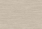 Szőtthatású mintás beige színű vinyl mosható dekor tapéta