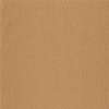Szövet hatású mosható design tapéta barna-arany színben