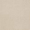Szövethatású mintás beige színű dekor tapéta