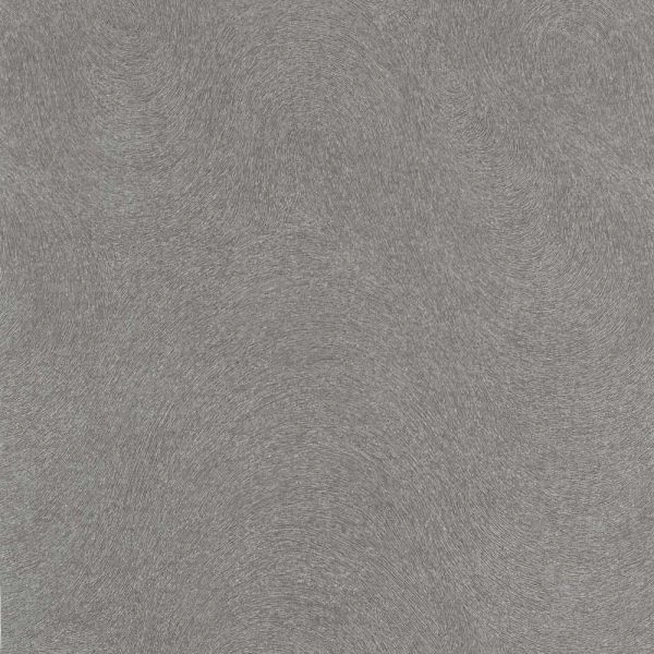 Szürke 70cm széles truktúrált vinyl dekor tapéta