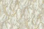 Szürke arany olasz vinyl tapéta márvány mintával