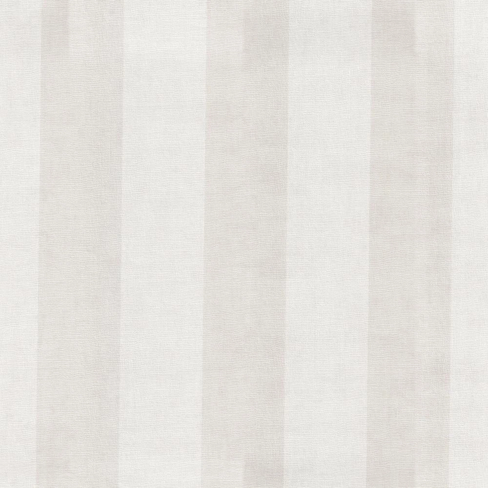 Szürke beige csíkos mintás gyerek design tapéta