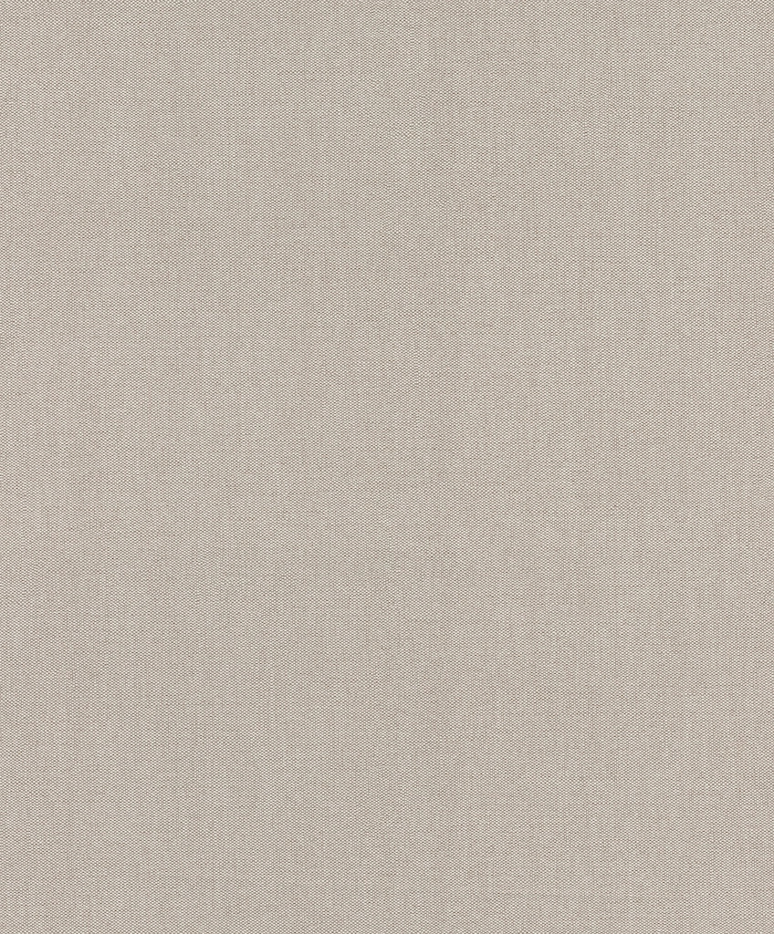 Szürke beige struktúrált egyszínű habos design tapéta