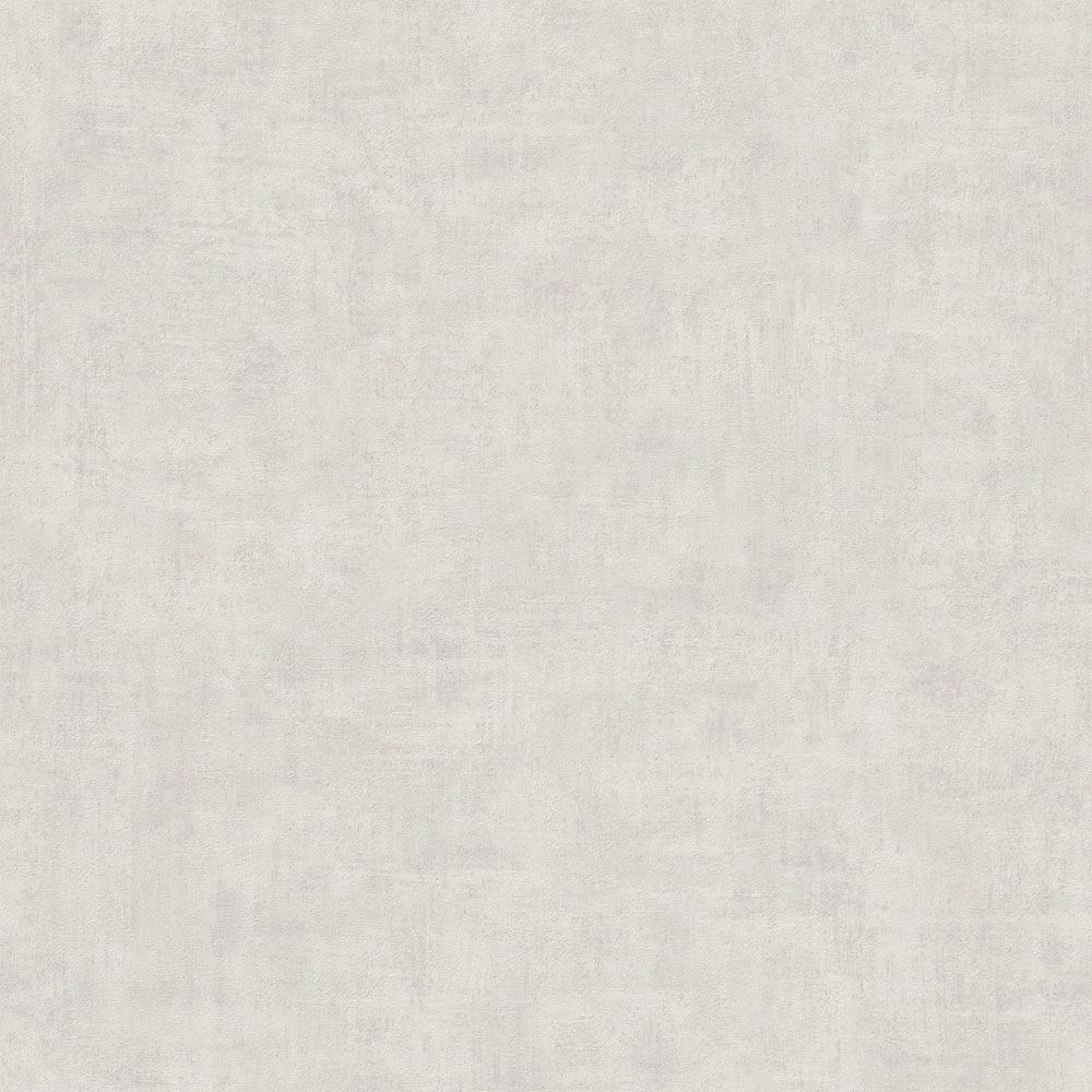 Szürke beton mintás vinyl dekor tapéta