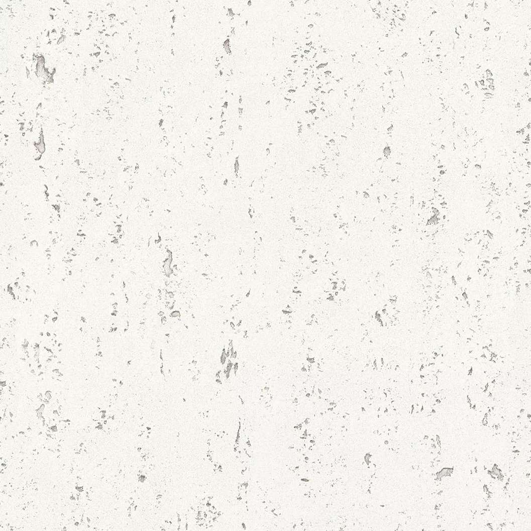 Szürke betonhatású vlies mosható dekor tapéta
