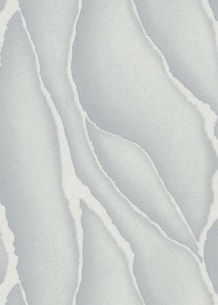 Szürke design tapéta márvány mintával