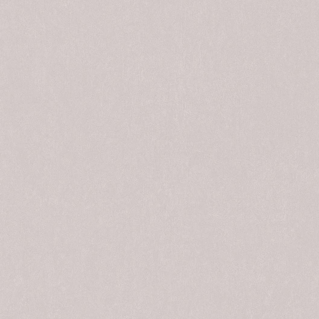 Szürke egyszínű vlies dekor tapéta
