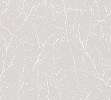 Szürke és fehér faág mintás design tapéta