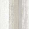 Szürke-fehér csíkos mintás modern dekor tapéta mosható