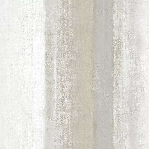 Szürke-fehér csíkos mintás modern dekor tapéta mosható