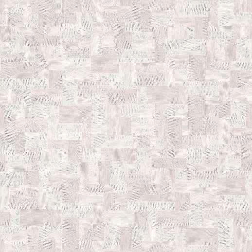 Szürke fehér fahatású casadeco design tapéta