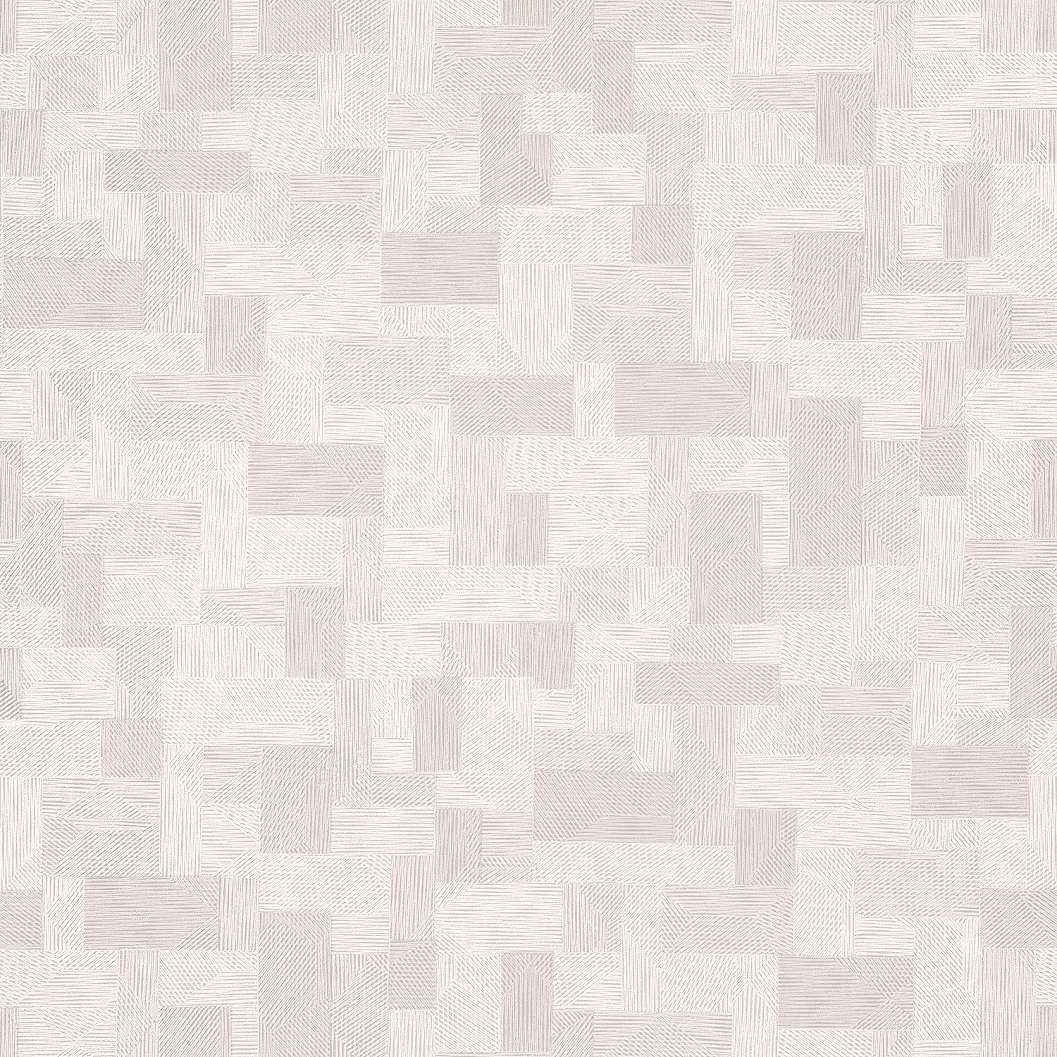 Szürke fehér fahatású casadeco design tapéta